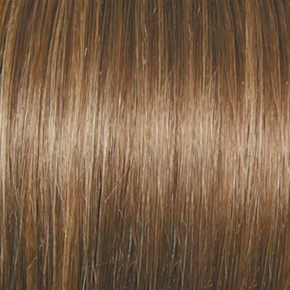 RAQUEL WELCH WHISPER in R12/26H Honey Pecan - Picture 2 of 4